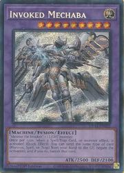 通販 | MTGや遊戯王の通販や買取ならファミコンくん本店