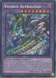 遊戯王 英語版 通販 | MTGや遊戯王の通販や買取ならファミコン