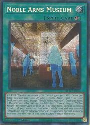 通販 | MTGや遊戯王の通販や買取ならファミコンくん本店