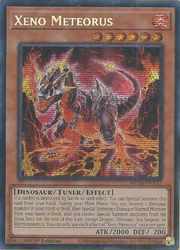 通販 | MTGや遊戯王の通販や買取ならファミコンくん本店
