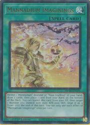 遊戯王 英語版 通販 | MTGや遊戯王の通販や買取ならファミコン 遊戯王 英語版 通販 | MTGや遊戯王の通販や買取ならファミコン