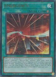 通販 | MTGや遊戯王の通販や買取ならファミコンくん本店