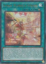 遊戯王 英語版 通販 | MTGや遊戯王の通販や買取ならファミコン 遊戯王 英語版 通販 | MTGや遊戯王の通販や買取ならファミコン