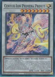 遊戯王通販・買取、MTG通販・買取ならファミコンくん