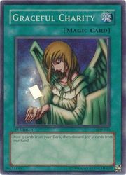 遊戯王通販・買取、MTG通販・買取ならファミコンくん
