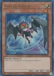 バザガジールドラゴン　未開封　プロモ　英語版 Dias Zeta, the Temporal Suppressor | Duel Masters PLAY'S