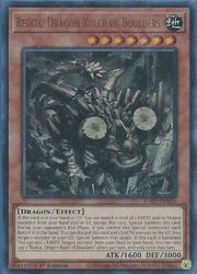 ☒➊j←←←m19-6状態L6【ドラゴラド】ウルトラレア+他8枚 通販 | MTGや遊戯王の通販や買取ならファミコンくん本店