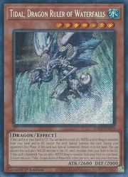 ☒➊j←←←m19-6状態L6【ドラゴラド】ウルトラレア+他8枚 ジル【黒/CH-Z60/第19弾 変革の叛旗】 – 猫のレトロTCGストア