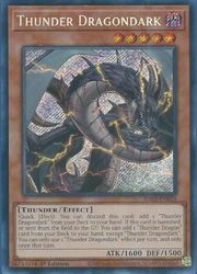 遊戯王 - 遊戯王英語版　夢魔鏡デッキ Amazon.co.jp: 遊戯王 DABL-JP008 深淵の獣ドルイドヴルム (日本