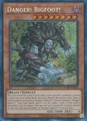 遊戯王 - 遊戯王英語版　夢魔鏡デッキ 遊戯王】夢魔鏡デッキ紹介 / 豊橋店の店舗ブログ - カードラボ
