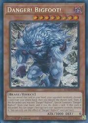 通販 | MTGや遊戯王の通販や買取ならファミコンくん本店