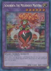 通販 | MTGや遊戯王の通販や買取ならファミコンくん本店