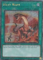 遊戯王 英語版 通販 | MTGや遊戯王の通販や買取ならファミコン