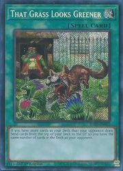 通販 | MTGや遊戯王の通販や買取ならファミコンくん本店