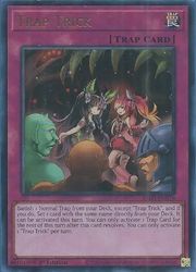 新品登場 遊戯王通販・買取、MTG通販・買取ならファミコンくん シングルカード