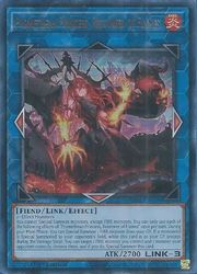 魔力の櫃 1枚 ドラブー産 通販 | MTGや遊戯王の通販や買取ならファミコンくん本店