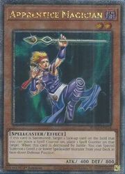 遊戯王 英語版 暗黒界の武神 ゴルド×3 41FdMMWIyIL._AC_SY200_QL15_.jpg