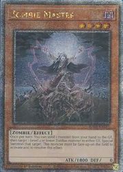 遊戯王 英語版 通販 | MTGや遊戯王の通販や買取ならファミコン