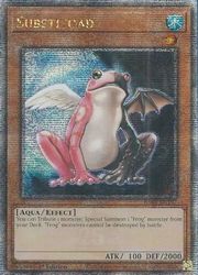 遊戯王通販・買取、MTG通販・買取ならファミコンくん