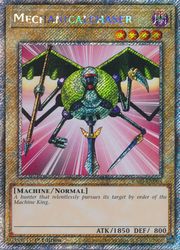 ☒➊j←←←m19-6状態L6【ドラゴラド】ウルトラレア+他8枚 通販 | MTGや遊戯王の通販や買取ならファミコンくん本店
