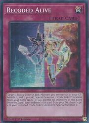 遊戯王 英語版 通販 | MTGや遊戯王の通販や買取ならファミコン