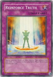 英語 トゥルース・リインフォース ANPR 1st 3枚 遊戯王 Amazon.co.jp: 遊戯王OCG トゥルース・リインフォース DE04