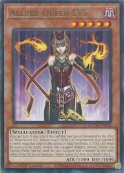 遊戯王カードセット　英語版 Amazon.co.jp: 【 ボックス 】 遊戯王 英語版 Speed Duel GX