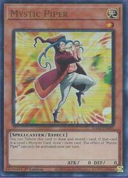 魔力の櫃 1枚 ドラブー産 通販 | MTGや遊戯王の通販や買取ならファミコンくん本店