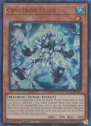 魔力の櫃 1枚 ドラブー産 通販 | MTGや遊戯王の通販や買取ならファミコンくん本店