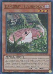 魔力の櫃 1枚 ドラブー産 通販 | MTGや遊戯王の通販や買取ならファミコンくん本店