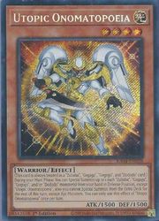魔力の櫃 1枚 ドラブー産 通販 | MTGや遊戯王の通販や買取ならファミコンくん本店