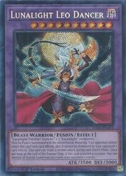 遊戯王 - 遊戯王英語版　夢魔鏡デッキ Amazon.co.jp: 遊戯王 DABL-JP008 深淵の獣ドルイドヴルム (日本