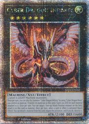 通販 | MTGや遊戯王の通販や買取ならファミコンくん本店