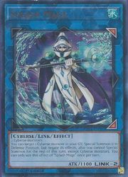 遊戯王 英語版 通販 | MTGや遊戯王の通販や買取ならファミコン