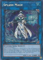 召喚魔術　25th 英語版 stampede 召喚魔術 25th 英語版 stampede Yu-Gi-Oh!] Unboxing 1 Box of