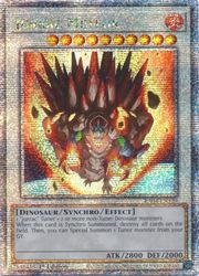 遊戯王 英語版 通販 | MTGや遊戯王の通販や買取ならファミコン 遊戯王 英語版 通販 | MTGや遊戯王の通販や買取ならファミコン