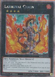 通販 | MTGや遊戯王の通販や買取ならファミコンくん本店