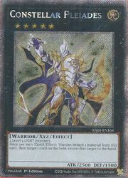 通販 | MTGや遊戯王の通販や買取ならファミコンくん本店