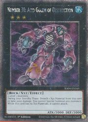 通販 | MTGや遊戯王の通販や買取ならファミコンくん本店
