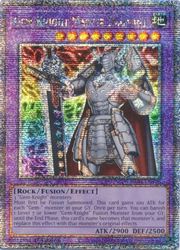 遊戯王通販・買取、MTG通販・買取ならファミコンくん