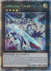 通販 | MTGや遊戯王の通販や買取ならファミコンくん本店