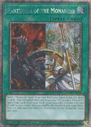 MTG デュエルデッキ 英語版 ナイトvsドラゴン 未開封 英語版 Duel Decks Knights VS Dragons【BIGWEB | MTG】日本最大