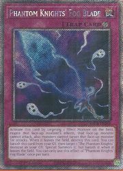 魔力の櫃 1枚 ドラブー産 通販 | MTGや遊戯王の通販や買取ならファミコンくん本店