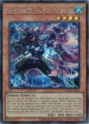 海外限定 公式品 EHEROトキシックバブル プレイマット 遊戯王 ②