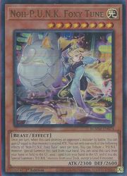 ⭐️MTG カード　大量　詳細不明　英語版 英語版(北米版) 通販 | MTGや遊戯王の通販や買取ならファミコンくん