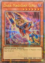 ト*屋様 遊戯王古いカード、英語カード