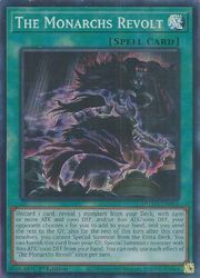 遊戯王 英語版 通販 | MTGや遊戯王の通販や買取ならファミコン