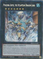 通販 | MTGや遊戯王の通販や買取ならファミコンくん本店