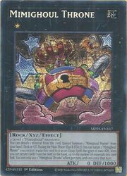 遊戯王 英語版 通販 | MTGや遊戯王の通販や買取ならファミコンくん本店