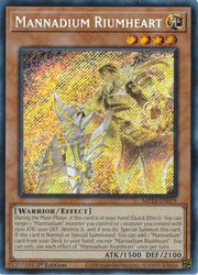 遊戯王 英語版 通販 | MTGや遊戯王の通販や買取ならファミコンくん本店